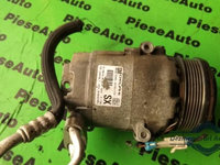 Compresor ac Opel Astra H (2004-2009) 401351739