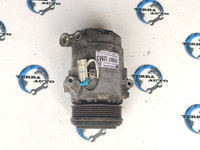 Compresor AC Opel Astra H Combi 1.7 CDTI 59 KW 80 CP cod motor Z17DTL