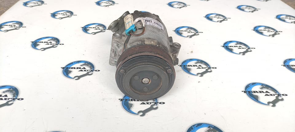 Compresor AC Opel Astra H Combi 1.7 CDTI