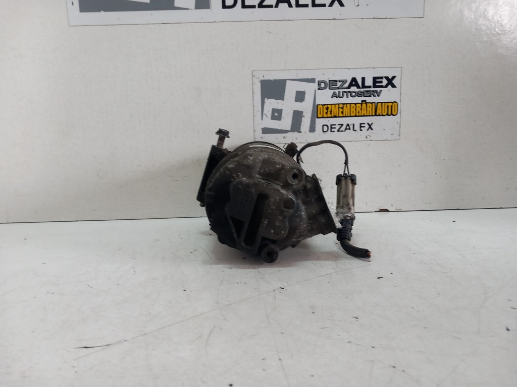 Compresor AC Opel Astra H Zafira 1.7 CDT