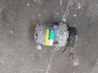 Compresor AC Opel Astra H / Zafira B 1.7 CDTi ( 2004 - 2012 )