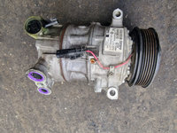 Compresor AC Opel Astra K Cod 39034464