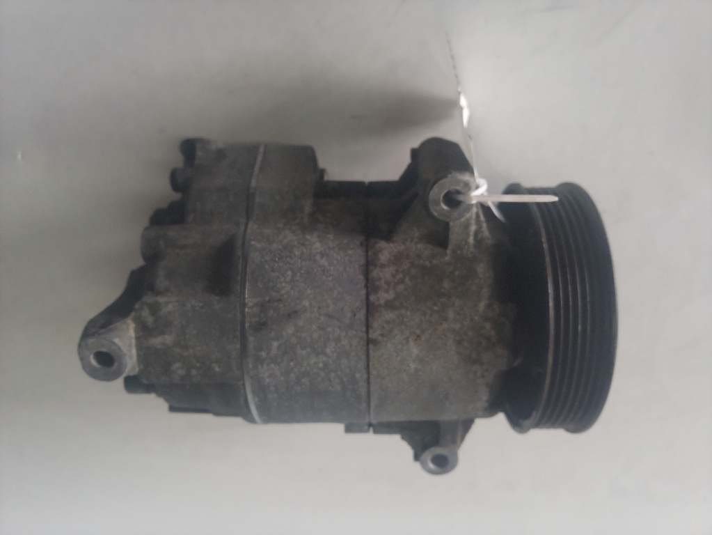 Compresor ac Opel Astra Mk Vi (j) Gtc (p