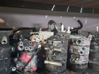 Compresor AC Opel Astra,Zafira,Corsa Euro 5