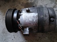 Compresor AC Opel Corsa B 1.4 benzina