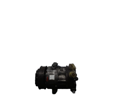 Compresor AC Opel Corsa D 1.3 CDTI 2006-2011 55703721 / 5E5275400
