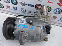 Compresor AC Opel Corsa D 1.3 CDTI A13DTE . Cod OEM : 13335251