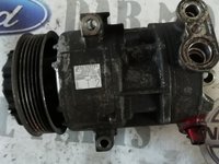 Compresor ac Opel Corsa D 1.3cdti cod 55703721