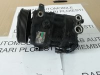 Compresor ac Opel Insignia 2.0 cdti GM P13232307