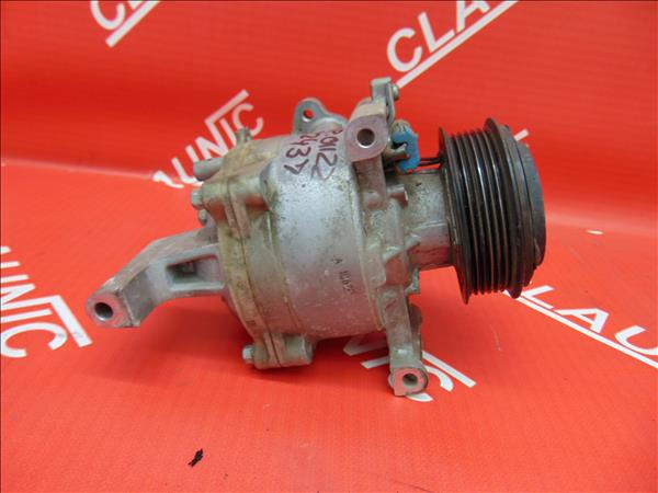 Compresor Ac OPEL MOKKA MOKKA X (J13) 1.6 CDTI (76) A 16 DTH ,B 16 DTH ,D 16 DTH