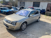 Compresor AC Opel Signum C [2003 - 2005] Hatchback 1.9 CDTI MT (120 hp) Compresor AC Opel Signum C [2003 - 2005] Hatchback 1.9 CDTI MT (120 hp) Opel Signum C [2003 - 2005] Hatchback 1.9 CDTI MT (120 hp) Opel Signum 1.9 diesel 88kw 120cp cod motor Z19