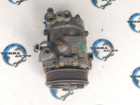 Compresor AC Opel Tigra 1.3 CDTI cod motor Z13DT