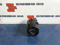 Compresor AC Opel Tigra, 1.6 - 16V