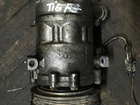Compresor AC Opel Tigra cod: 24461719