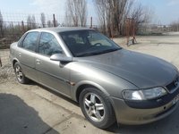 Compresor AC Opel Vectra B 2.5B