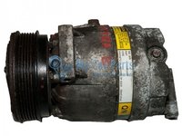 Compresor AC Opel VECTRA B (36_) 1.8 i 16V 85kW 10.95 - 09.00 - GM1135324