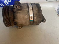 Compresor AC OPEL Vectra B Break (J96) 1.6 i (F35) 75 CP cod: 24427890