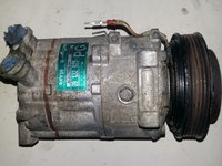 Compresor AC Opel Vectra B / C, Astra G, Zafira, Signum, 2.0, 2.2