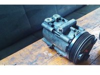 Compresor ac opel vectra c 1.9 cdti 2005