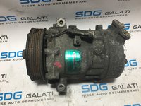 Compresor AC Opel Vectra C 1.9CDTI 2001 -2008