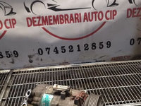 Compresor ac Opel Vectra C 2.0 TDI.Cod- GM24411249