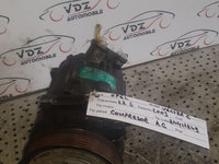 Compresor Ac Opel Vectra C 2.2 Diesel An 2003 Cod 24411249