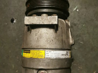 Compresor ac Opel Vectra C cod 13197197