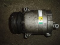 Compresor ac opel zafira a y22dtr (24427890)