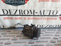 Compresor AC original OPEL Vivaro A 2.0 CDTI 114 cai cod piesa : 8200454172B