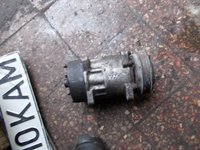 Compresor AC pentru Citroen XM motor 2.1 td