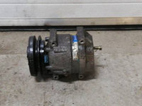 Compresor AC pentru Daewoo Cielo 700679