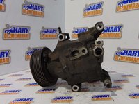 Compresor Ac pentru Fiat Punto, cod original 517469310 / 5A7975600,1.3JTD