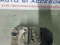 Compresor AC pentru Mercedes E classe w210 E320 3.2 benzina cod 0002340911