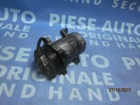 Compresor AC Peugeot 206 ;0880309062