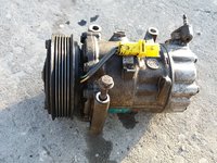 Compresor AC Peugeot 206 1.4 i