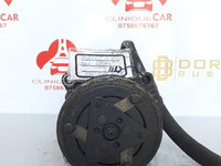 Compresor AC Peugeot 206 1.6 16V