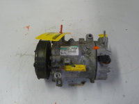 Compresor AC Peugeot 3008 1.6 Diesel 2009 Cod Motor 9HR(DV6C) 112CP/82KW