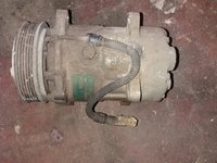 Compresor AC Peugeot 306 1800 16 valve