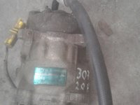 Compresor AC Peugeot 307 motor 2 2004