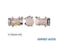 Compresor ac Peugeot 508 2010-2016 #2 16CA276