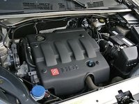 Compresor ac Peugeot Boxer, Fiat Ducato, Citroen Jumper 2.0 HDI