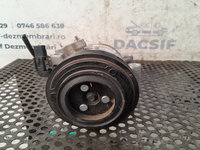 COMPRESOR AC R134A MX1253 Kia Picanto