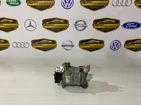 Compresor ac/ Range Rover Sport 3.0 diesel 2010-2012