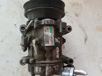 Compresor AC Renault Clio 1.2 benzina cod 8200357173-B