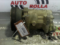 Compresor ac Renault Clio 2, 1.4S.