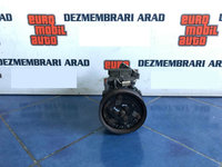 Compresor AC Renault Clio 2 II, 1.5 DCI, Euro 3