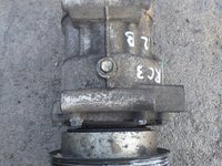 Compresor AC Renault Clio 3 , 1.2 benzina cod : 8200819568 A , SD6V12 , SANDEN