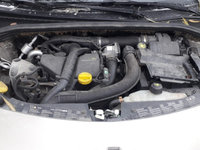 Compresor AC Renault Clio 3 i 2012 1.5 dci E5 8200359953 7711497298