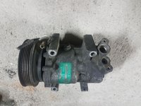 Compresor AC Renault Clio cod:7700273301