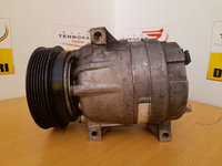 COMPRESOR AC RENAULT CLIO II BENZINA AN 2001-2008